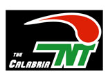 logo tnt