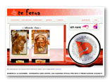 www.tefenua.it galleria