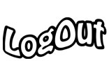 logout