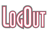 logout2