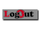 logout3