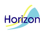 logo horizon