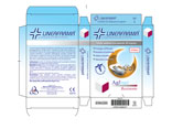 pack cerotti resistenti